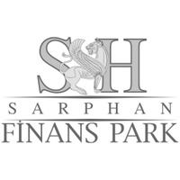 Sarphan finanspark